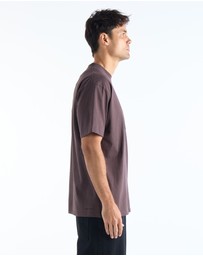 Nana Judy - Ascott T-shirt