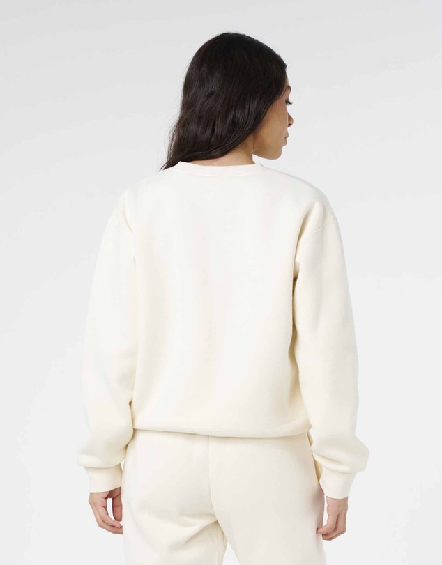 Rip Curl - Surf Staple Relaxed Crew