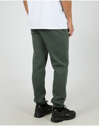 St Goliath - ID Sweatpants