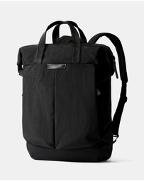 Bellroy - Tokyo Totepack Compact