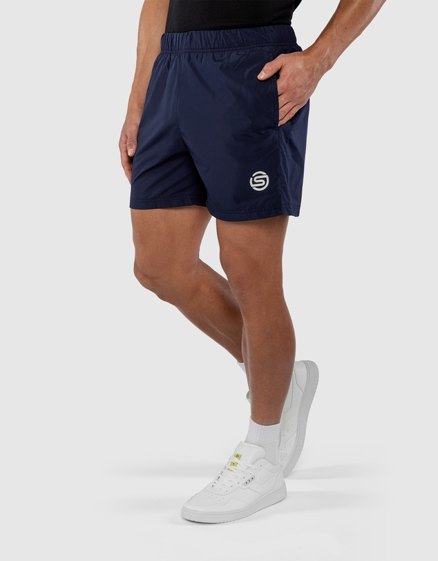 SKINS - Woven Shorts - Men's