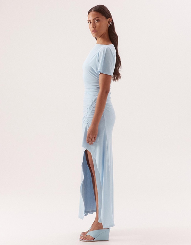 SOVERE - Vera Dress