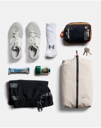 Bellroy - Lite Packing Caddy 10L