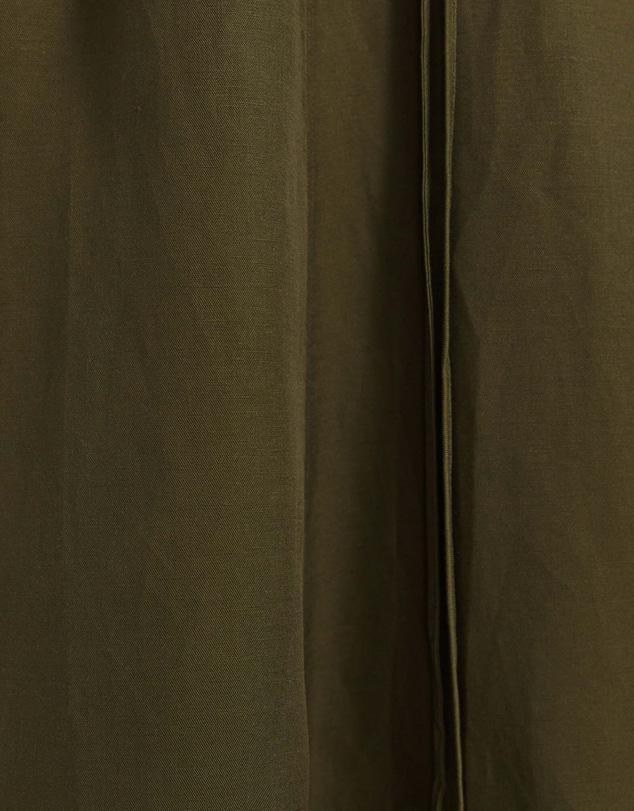 SABA - Remy Midi Dress