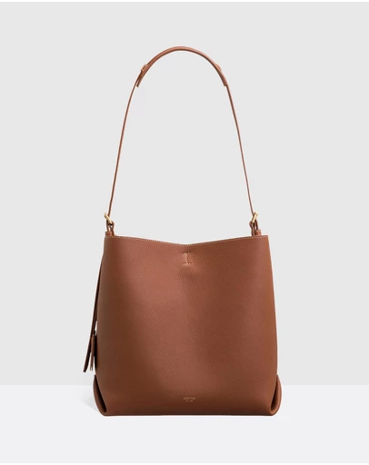 Oroton - Margot Hobo