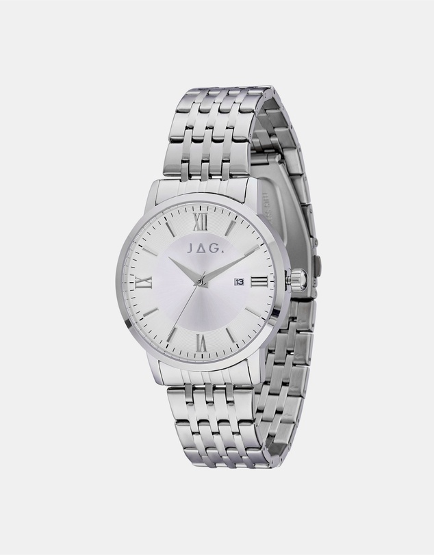 Jag - Banks Mens Watch