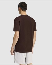 adidas Originals - Trefoil Essentials T-Shirt
