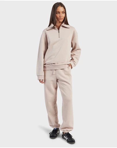 Academy Brand - Academy Sweat Pant
