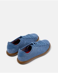 Camper - Trainers Pelotas Soller