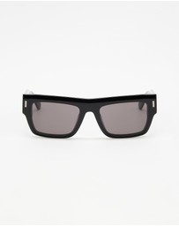 Calvin Klein - CK23504S