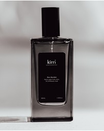 Kirri by Scent Australia Home - Zen Garden Room Spray (50ml) Trio