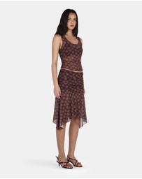 Ownley - Natalia Layer Tank
