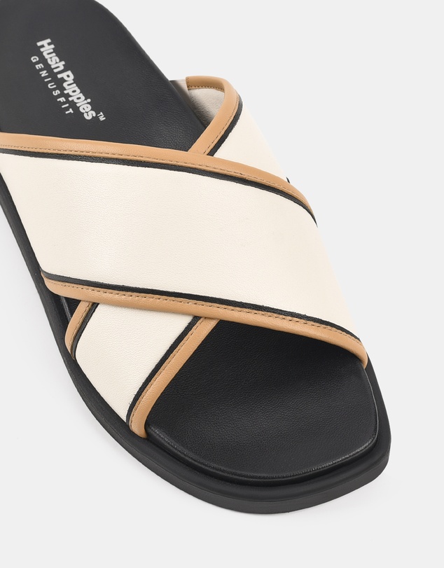 Hush Puppies - Vacay