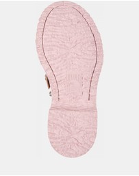 Camper - Loafers Walden Twins