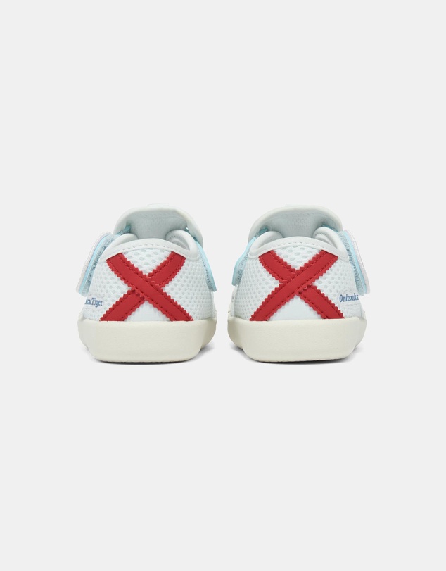 Onitsuka Tiger - Mexico 66 Kids Sandal - TODDLER