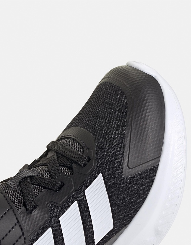 adidas Sportswear - FortaRun 4.0 - Kids