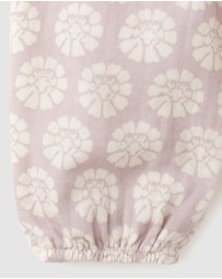 M.N.G - Ritadres Dress - Babies-Kids
