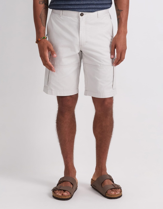 Sportscraft - Cargo Short