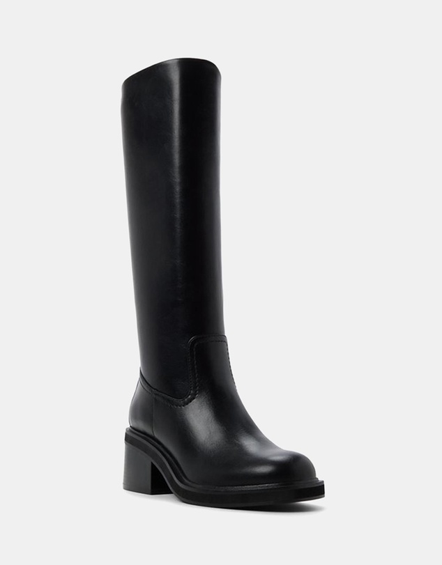 Call It Spring - Journie Boots