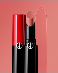 Giorgio Armani - Lip Power - 109 Intimate