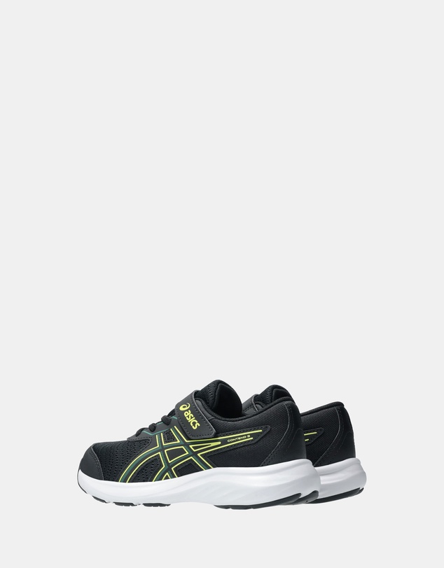 ASICS - Contend 9 Pre-School