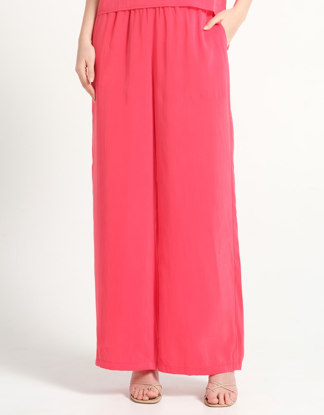 Stella - Zayra Pant