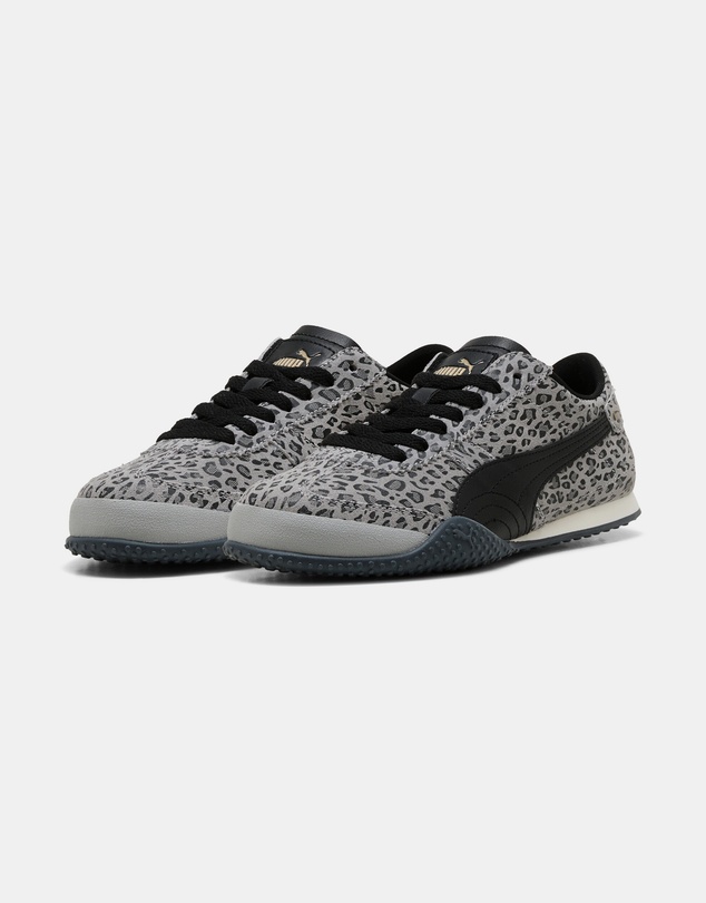 Puma - Bella Cat Sneakers - Women