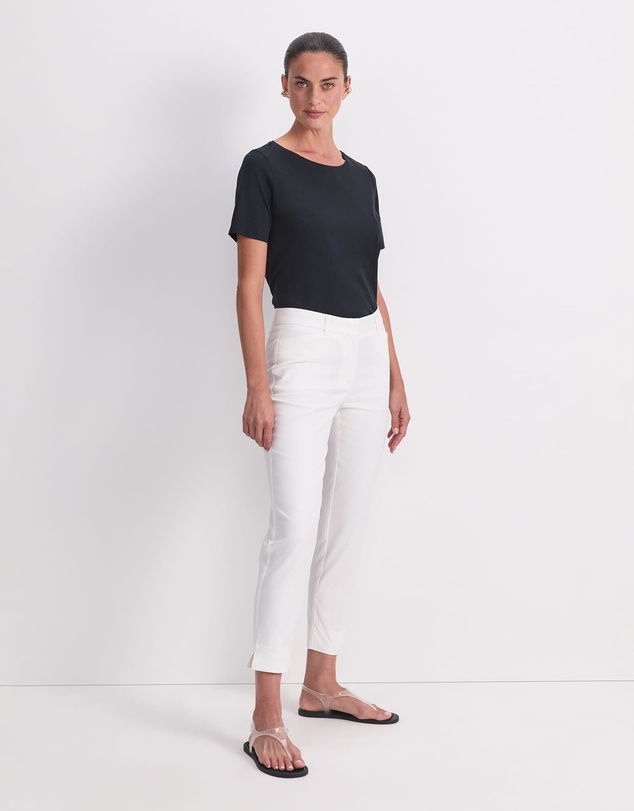 Sportscraft - Venus Capri Pants