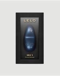 LELO - Nea 3