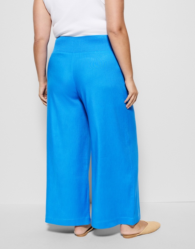 Commonry - Shay Pant