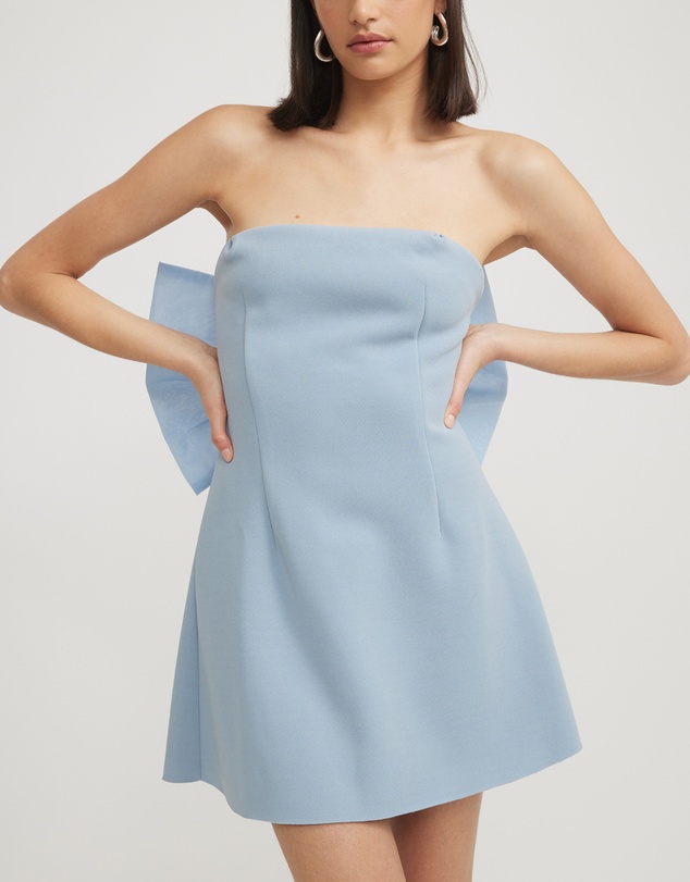 TOJHA - Daria Dress