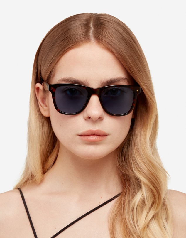 Hawkers Co - HAWKERS One Pair - Sunglasses for Men and Women UV400
