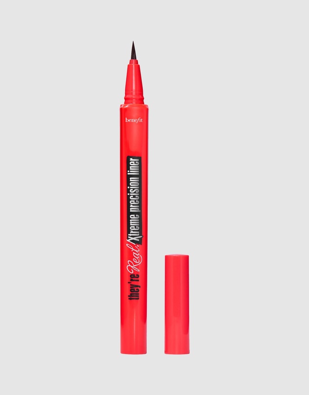 Benefit Cosmetics - They're Real! Xtreme Precision Liner 2.0