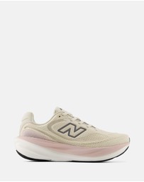 New Balance - 1080v15 (Wide Fit) - Women's