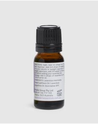 ECO. Modern Essentials - ECO. Lavender Pure Essential Oil