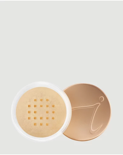 Jane Iredale - Amazing Base® Loose Mineral Powder (SPF 20)