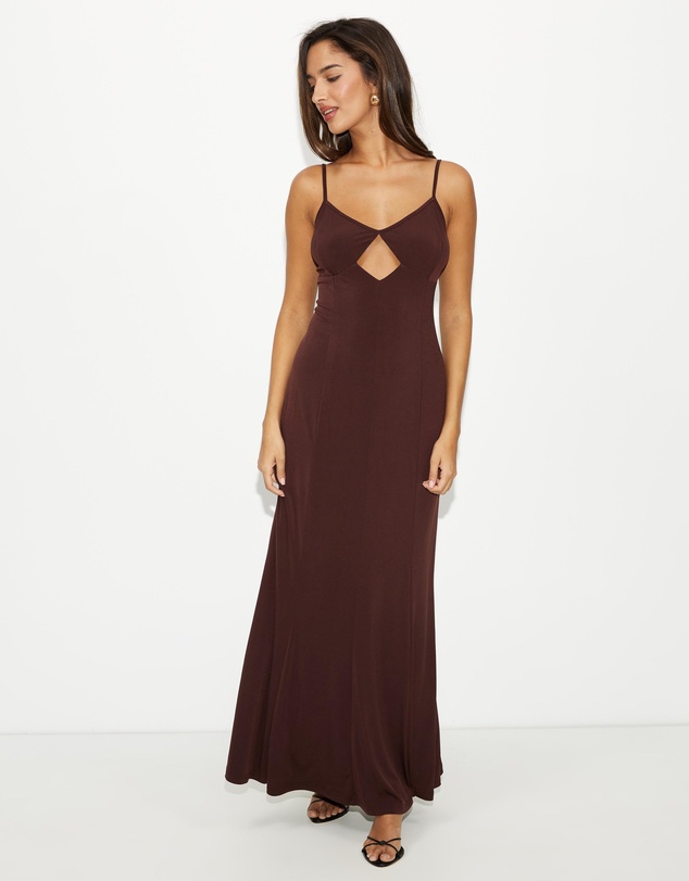 Dazie - Paloma Maxi Dress