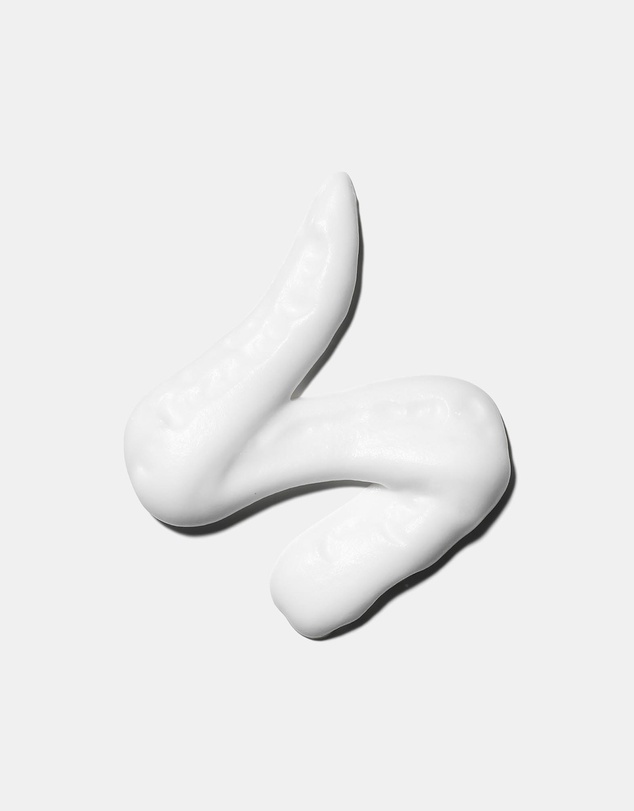 Virtue Labs - Volumizing Mousse