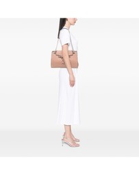 Pre-Loved by Azura Reborn - Pre-Loved Large Guccissima Emily Shoulder Bag