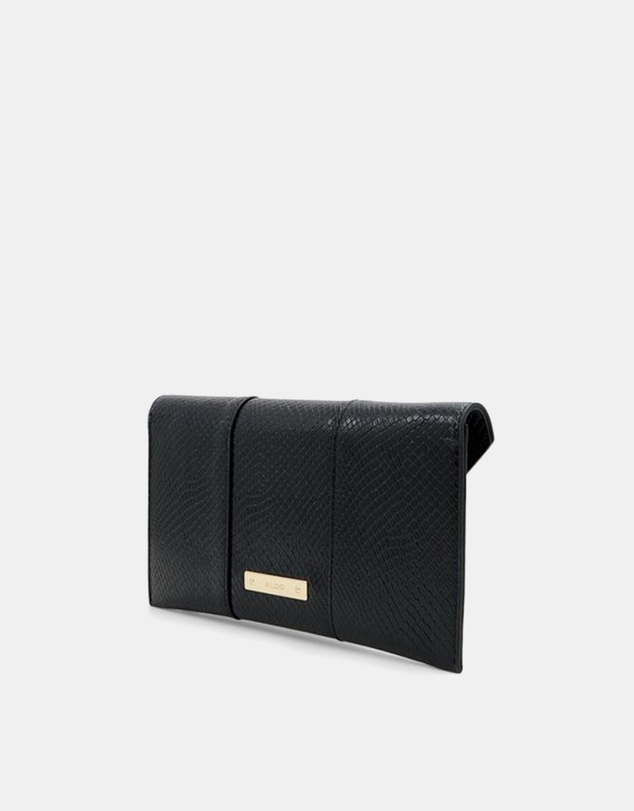 ALDO - Feille Clutch