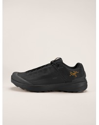 Arc'teryx - Kopec GTX Shoe Men's