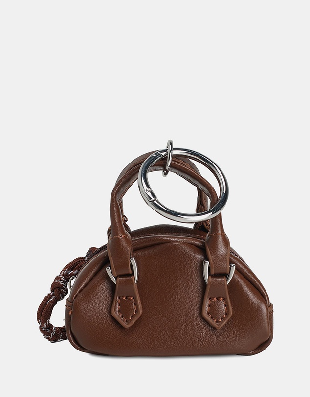 ALDO - Mymini Bag Keychain