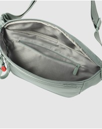 Hedgren - Branco Sling Crossbody