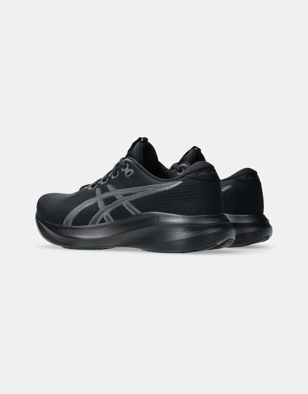 ASICS - GEL-Excite 11 - Women's