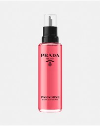 Prada - Paradoxe Radical Essence Refill 100ml