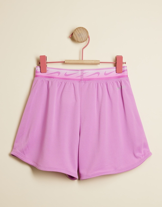 Nike - Dri-FIT Knit Shorts - Kids