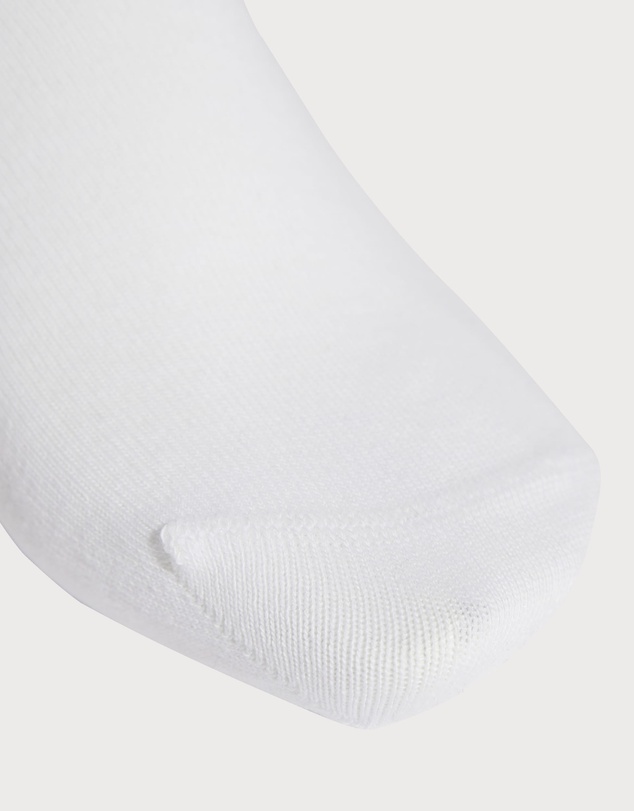 adidas Originals - Adibreak Crew Socks 2 Pairs Unisex