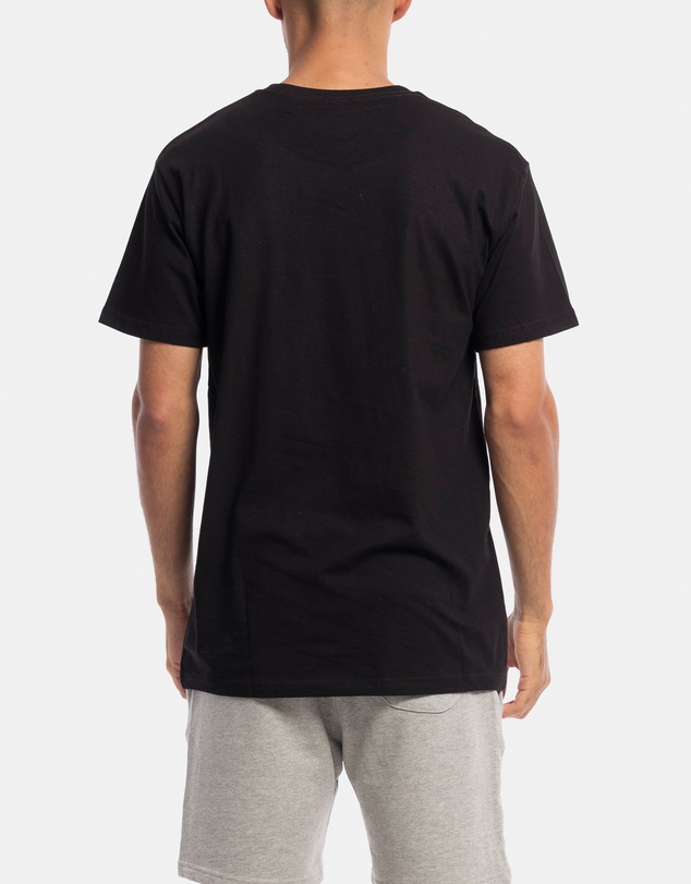Xander - Athletique Tee