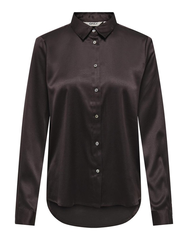 ONLY - Jane Shirt