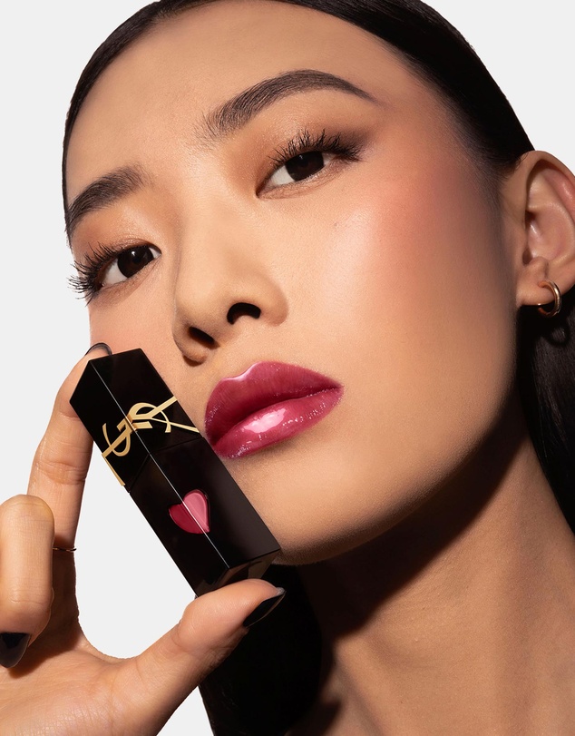 Yves Saint Laurent - YSL The Inks Shine - 622